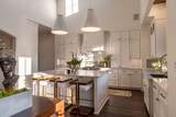 743 B Cottage Loop - Photo 22