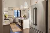 743 B Cottage Loop - Photo 27