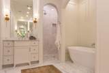 743 B Cottage Loop - Photo 35