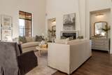 743 B Cottage Loop - Photo 7