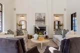 743 B Cottage Loop - Photo 8