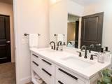514 Jackson Ave #507 - Photo 11