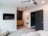 514 Jackson Ave #507 - Photo 13
