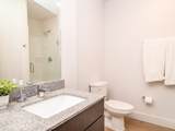 514 Jackson Ave #507 - Photo 14