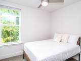 514 Jackson Ave #507 - Photo 16