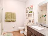 514 Jackson Ave #507 - Photo 17