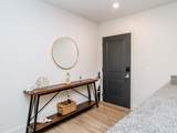 514 Jackson Ave #507 - Photo 2