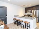 514 Jackson Ave #507 - Photo 3