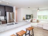 514 Jackson Ave #507 - Photo 4