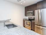 514 Jackson Ave #507 - Photo 5