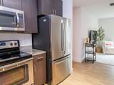 514 Jackson Ave #507 - Photo 6
