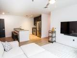 514 Jackson Ave #507 - Photo 7