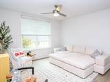 514 Jackson Ave #507 - Photo 8