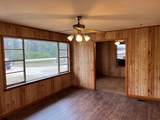 12938 Highway 330 - Photo 11