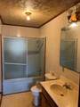 12938 Highway 330 - Photo 16