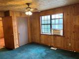 12938 Highway 330 - Photo 17