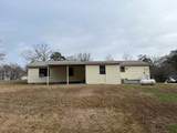 12938 Highway 330 - Photo 21