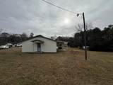 12938 Highway 330 - Photo 23
