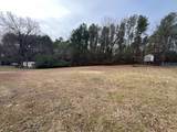12938 Highway 330 - Photo 24