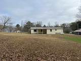 12938 Highway 330 - Photo 25