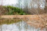 1216 Hwy 334 - Photo 10