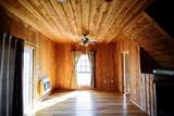 1216 Hwy 334 - Photo 33