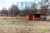 1216 Hwy 334 - Photo 41