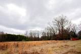 1216 Hwy 334 - Photo 42