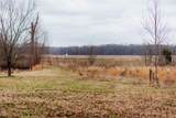 1216 Hwy 334 - Photo 43