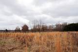 1216 Hwy 334 - Photo 45
