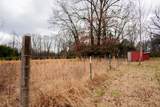 1216 Hwy 334 - Photo 48