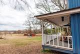 1216 Hwy 334 - Photo 5