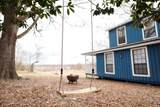 1216 Hwy 334 - Photo 50