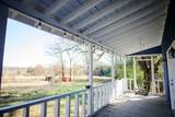 1216 Hwy 334 - Photo 7