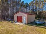 504 County Road 445 - Photo 10