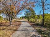504 County Road 445 - Photo 11