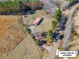 504 County Road 445 - Photo 13