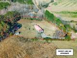 504 County Road 445 - Photo 14