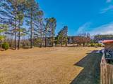 504 County Road 445 - Photo 4