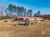 504 County Road 445 - Photo 5