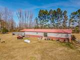 504 County Road 445 - Photo 6