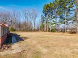 504 County Road 445 - Photo 8