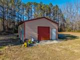 504 County Road 445 - Photo 9