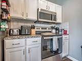 230 Town Center Dr - Photo 10