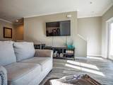 230 Town Center Dr - Photo 12