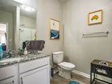 230 Town Center Dr - Photo 14