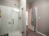 230 Town Center Dr - Photo 15