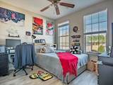 230 Town Center Dr - Photo 16
