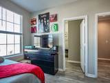 230 Town Center Dr - Photo 17