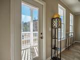 230 Town Center Dr - Photo 18
